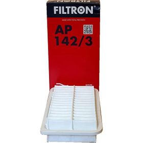 Filtron AP 142/3 Hava Filtresi