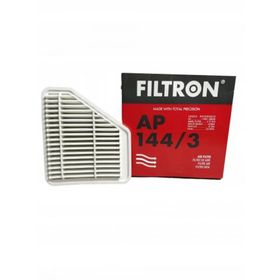 Filtron AP 144/3 Hava Filtresi