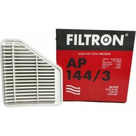 Filtron AP 144/3 Hava Filtresi