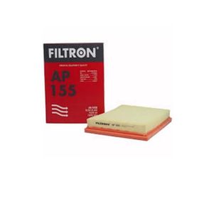Filtron AP 155 Hava Filtresi