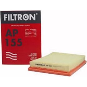 Filtron AP 155 Hava Filtresi