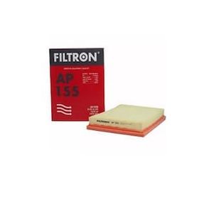 Filtron AP 155 Hava Filtresi