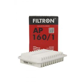 Filtron AP 160/1 Hava Filtresi