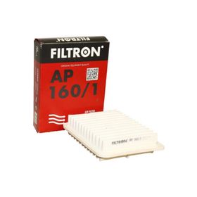 Filtron AP 160/1 Hava Filtresi
