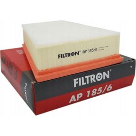 Filtron AP 185/6 Hava Filtresi