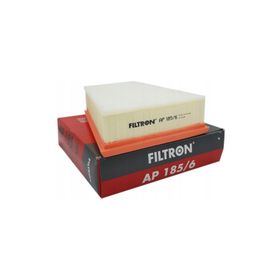 Filtron AP 185/6 Hava Filtresi