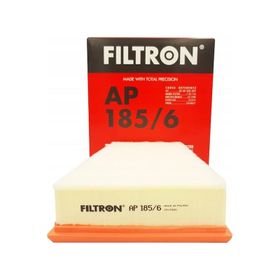 Filtron AP 185/6 Hava Filtresi