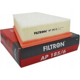 Filtron AP 185/6 Hava Filtresi