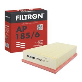 Filtron AP 185/6 Hava Filtresi