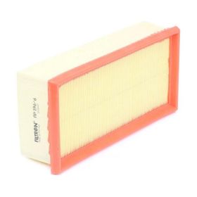 Filtron AP 196 Hava Filtresi