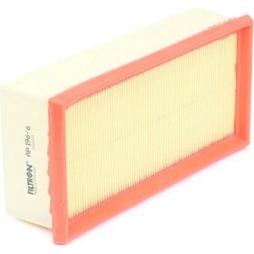 Filtron AP 196 Hava Filtresi