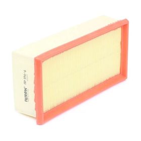Filtron AP 196 Hava Filtresi