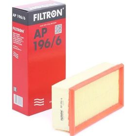 Filtron AP 196/6 Hava Filtresi