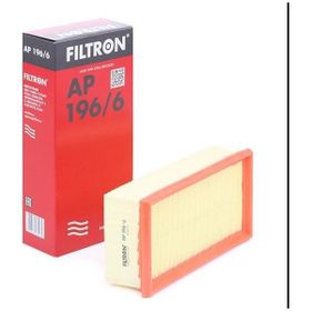 Filtron AP 196/6 Hava Filtresi