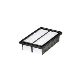 Filtron AP 197/2 Hava Filtresi