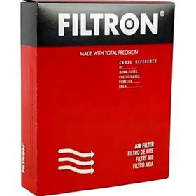 Filtron AP 197/2 Hava Filtresi