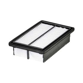 Filtron AP 197/2 Hava Filtresi
