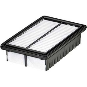 Filtron AP 197/2 Hava Filtresi