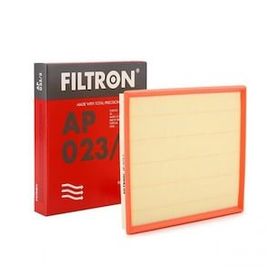 Filtron AP023.5 Hava Filtresi