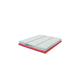 Filtron AP023.5 Hava Filtresi