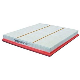 Filtron AP023.5 Hava Filtresi