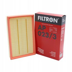 Filtron AP023/3 Hava Filtresi