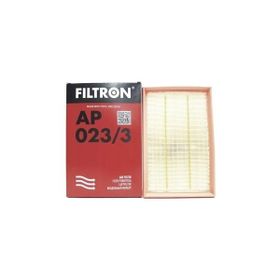Filtron AP023/3 Hava Filtresi