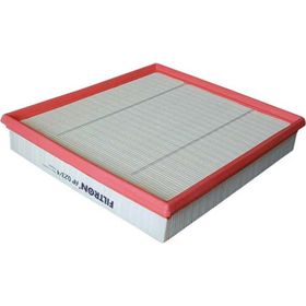 Filtron AP023/4 Hava Filtresi