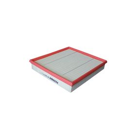 Filtron AP023/4 Hava Filtresi