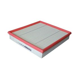 Filtron AP023/4 Hava Filtresi