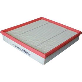 Filtron AP023/4 Hava Filtresi