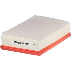 Filtron AP023/7 Hava Filtresi
