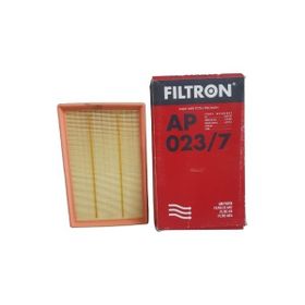 Filtron AP023/7 Hava Filtresi
