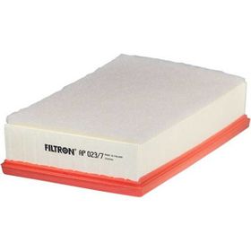 Filtron AP023/7 Hava Filtresi