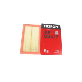 Filtron AP035.7 Hava Filtresi