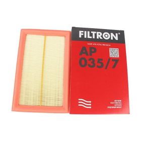 Filtron AP035.7 Hava Filtresi