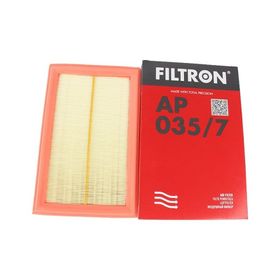 Filtron AP035.7 Hava Filtresi