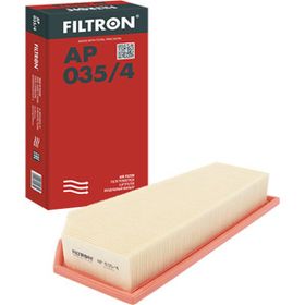 Filtron AP035/4 Mercedes C180 C200 C250 W204 Benzinli Hava Filtresi