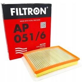 Filtron AP051.6 Hava Filtresi