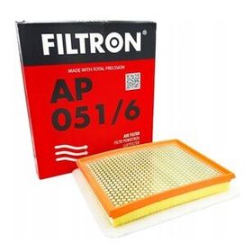 Filtron AP051.6 Hava Filtresi