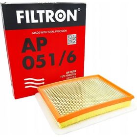 Filtron AP051.6 Hava Filtresi
