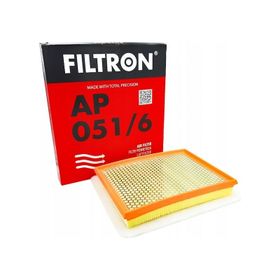 Filtron AP051.6 Hava Filtresi