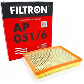 Filtron AP051.6 Hava Filtresi