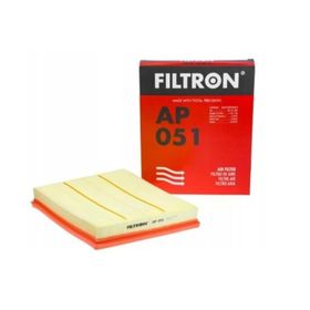 Filtron Ap051 Hava Filtresi