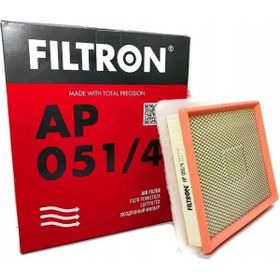 Filtron Ap051 Hava Filtresi