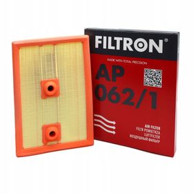 Filtron AP062.1 Hava Filtresi