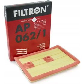 Filtron AP062.1 Hava Filtresi