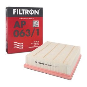 Filtron AP063/1 Hava Filtresi