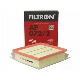 Filtron AP072/2 Hava Filtresi