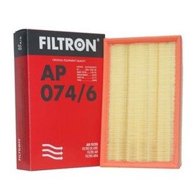 Filtron AP074.6 Hava Filtresi